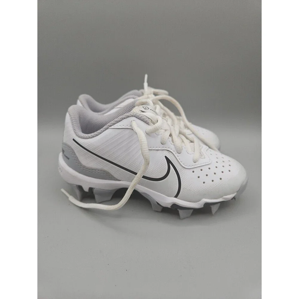 Nike excellent